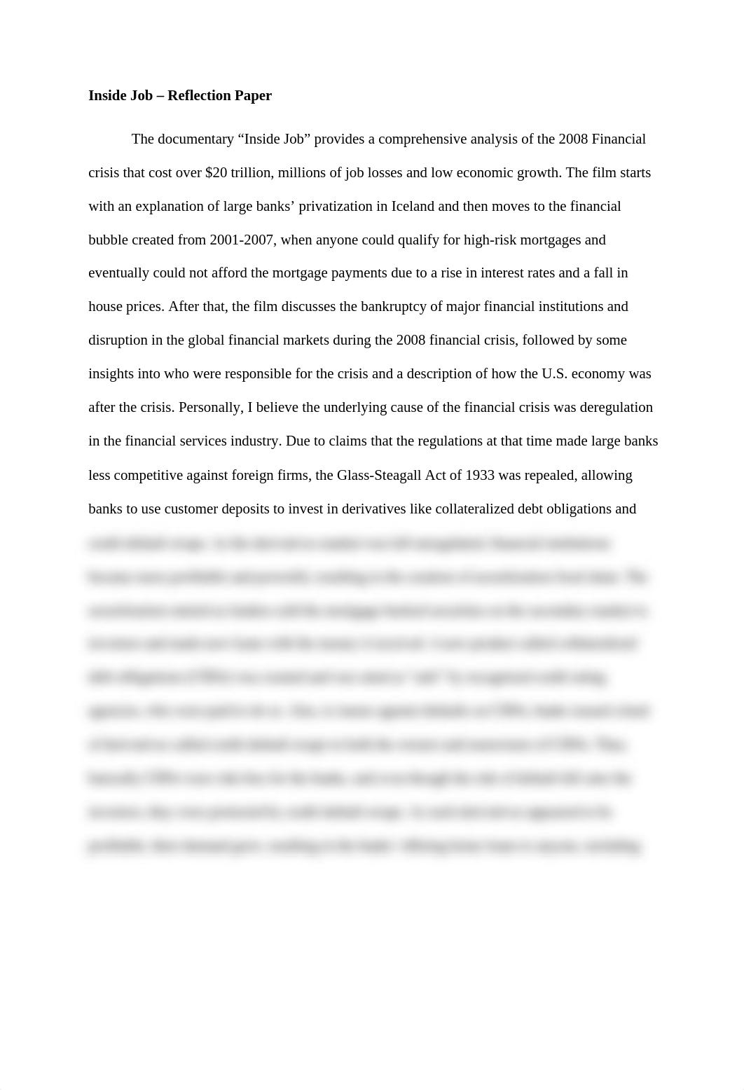 Inside Job.docx_dbojx9j2em8_page1