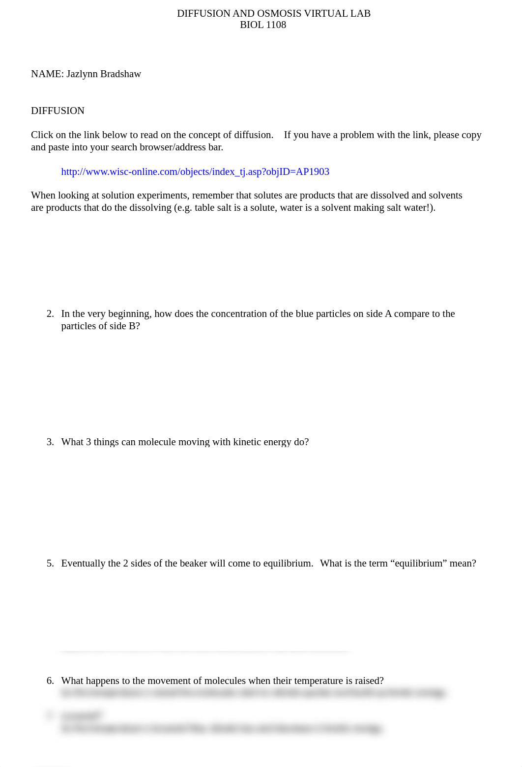 BIOL 1108 Lab exercise 6-osmosis and diffusion virtual lab prompt (6) (3) (1) (2).pdf_dbok5tpe5x7_page1