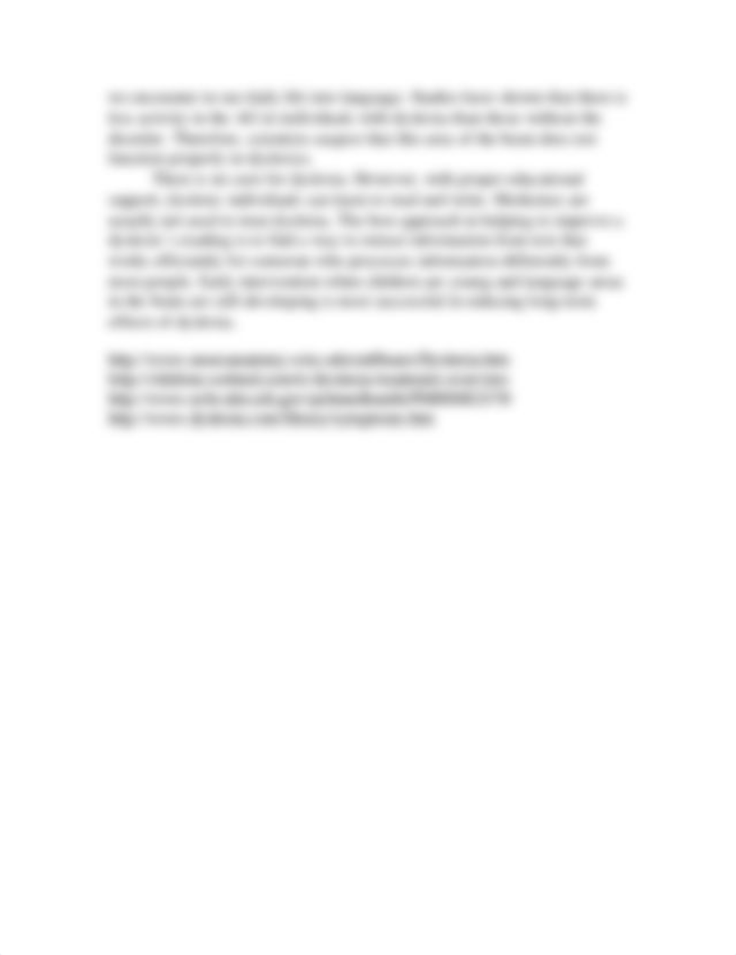 Psych - Discussion 3_dbok5x46s1a_page2