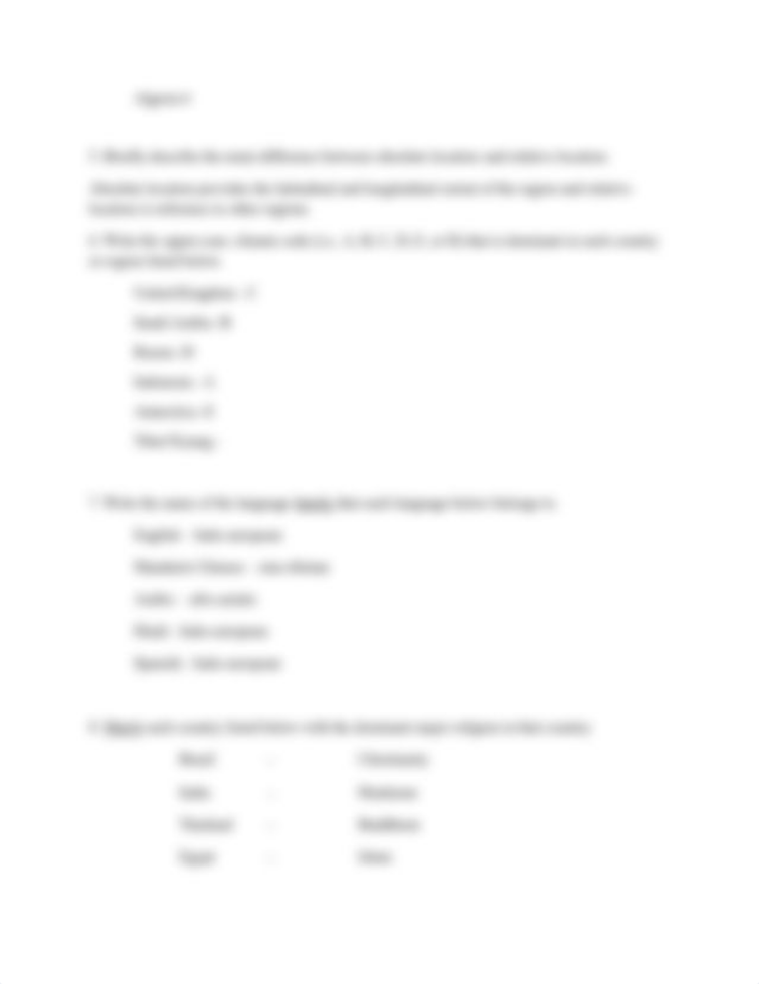 GEOG 6 - HOMEWORK EXERCISE 1.asd.pdf_dboke71nuwd_page2