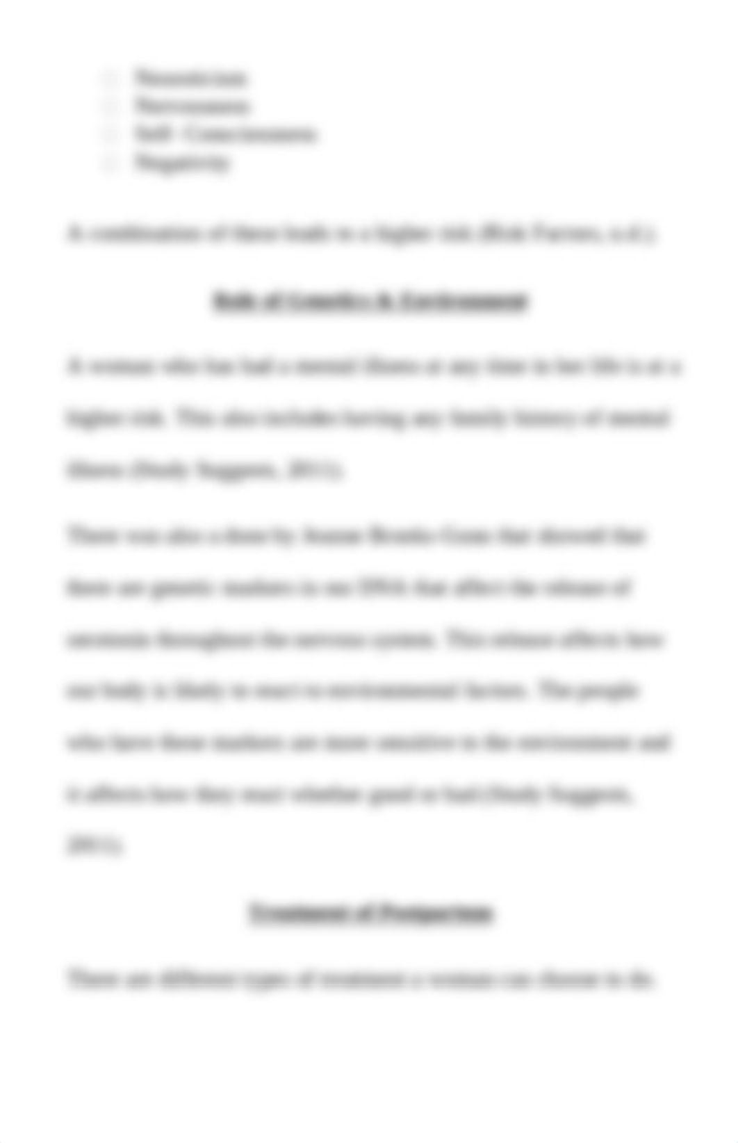 All about Postpartum Depression_dbokgrr5cwp_page4