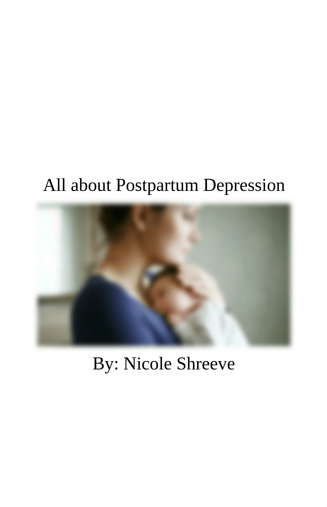 All about Postpartum Depression_dbokgrr5cwp_page1