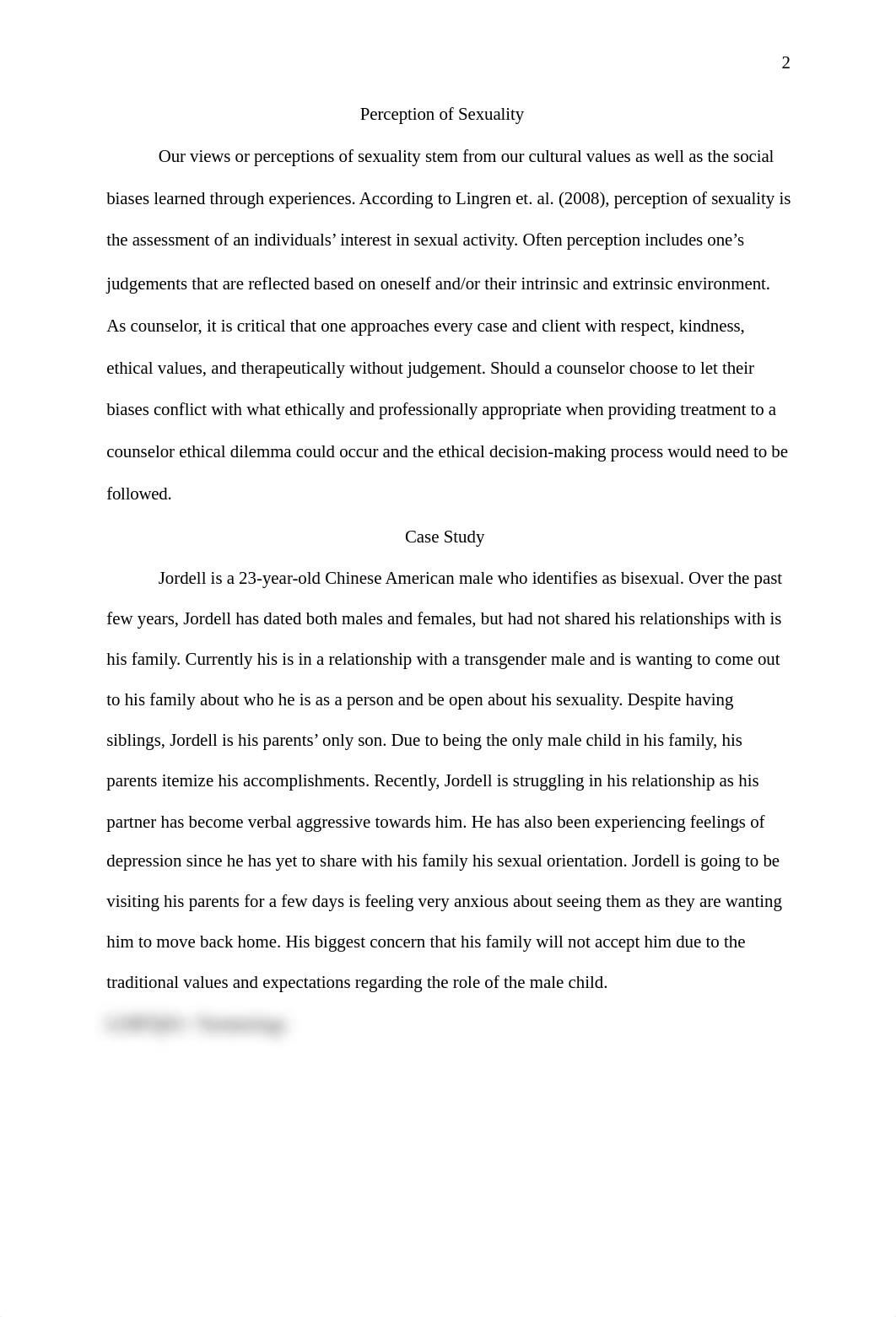 Perceptions of Sexuality Paper.docx_dboknxbm22z_page2