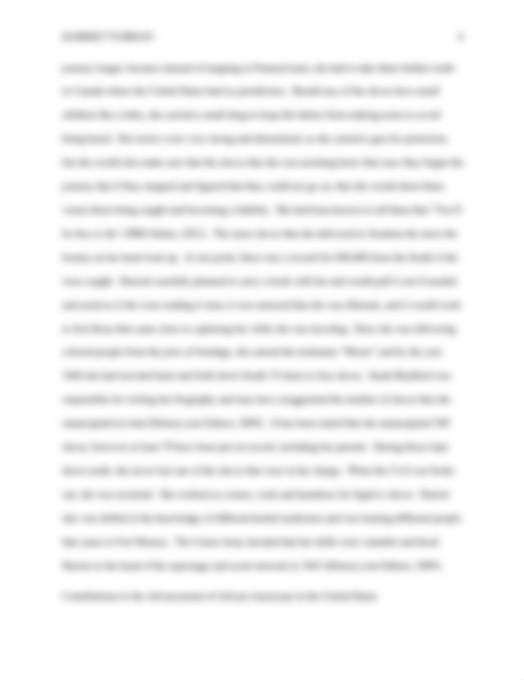 Harriet Tubman (1).docx_dboktpkfrcy_page4