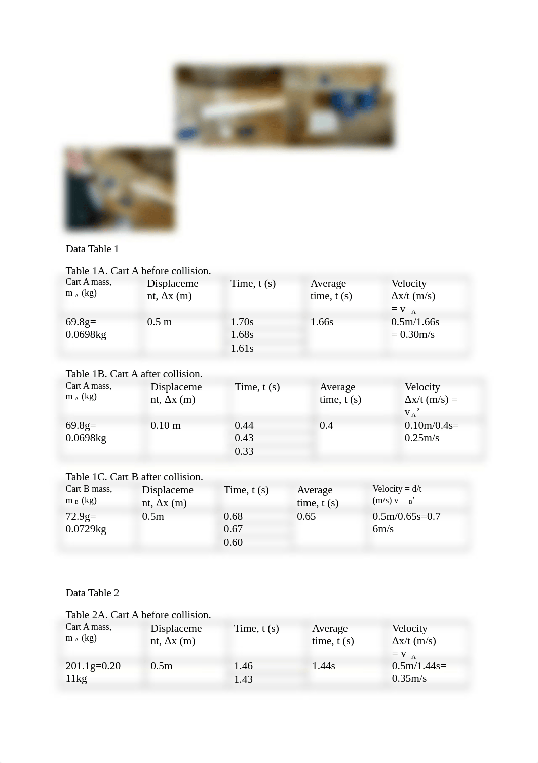 Lab 4.docx_dbola66rf7a_page2