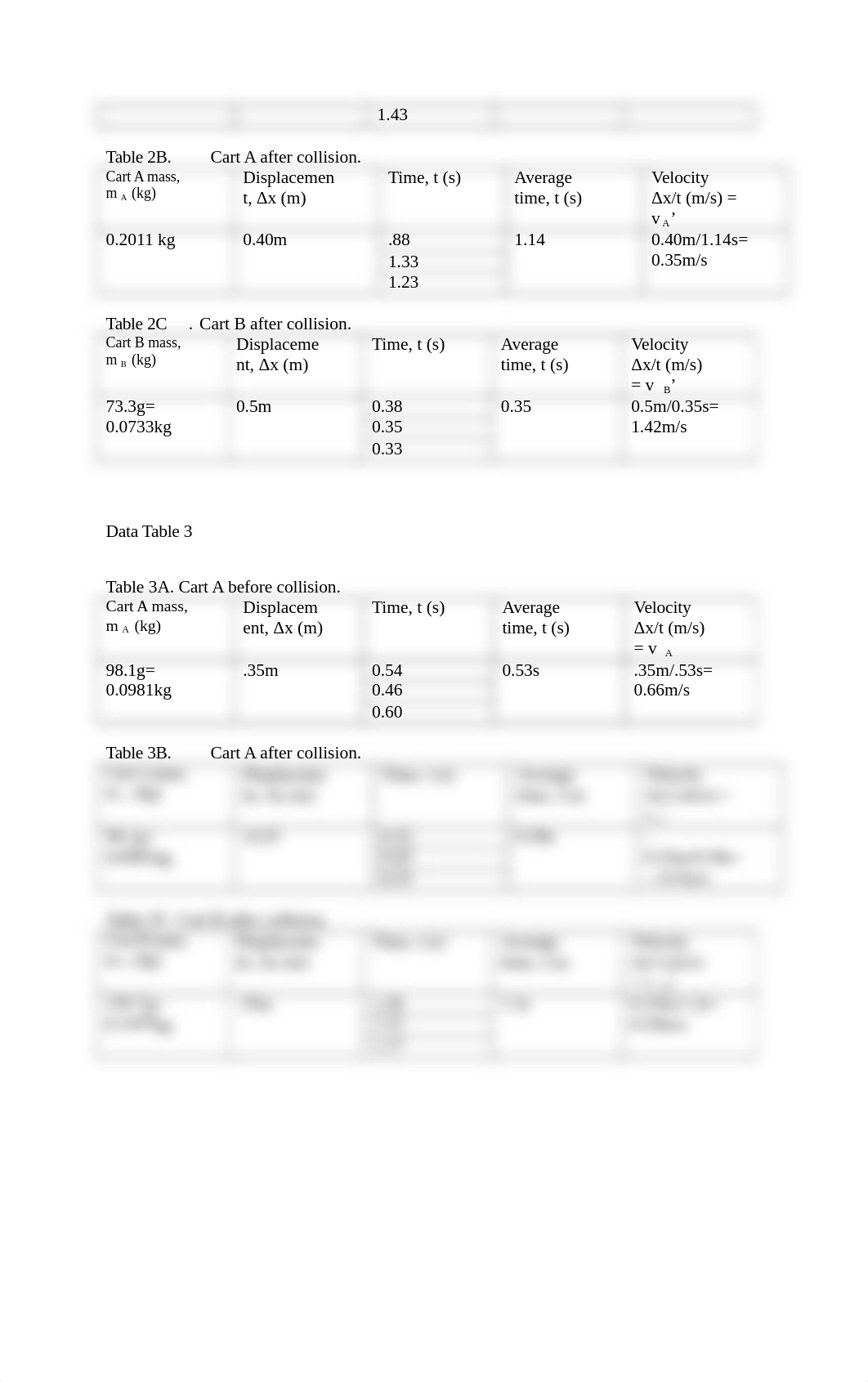 Lab 4.docx_dbola66rf7a_page3