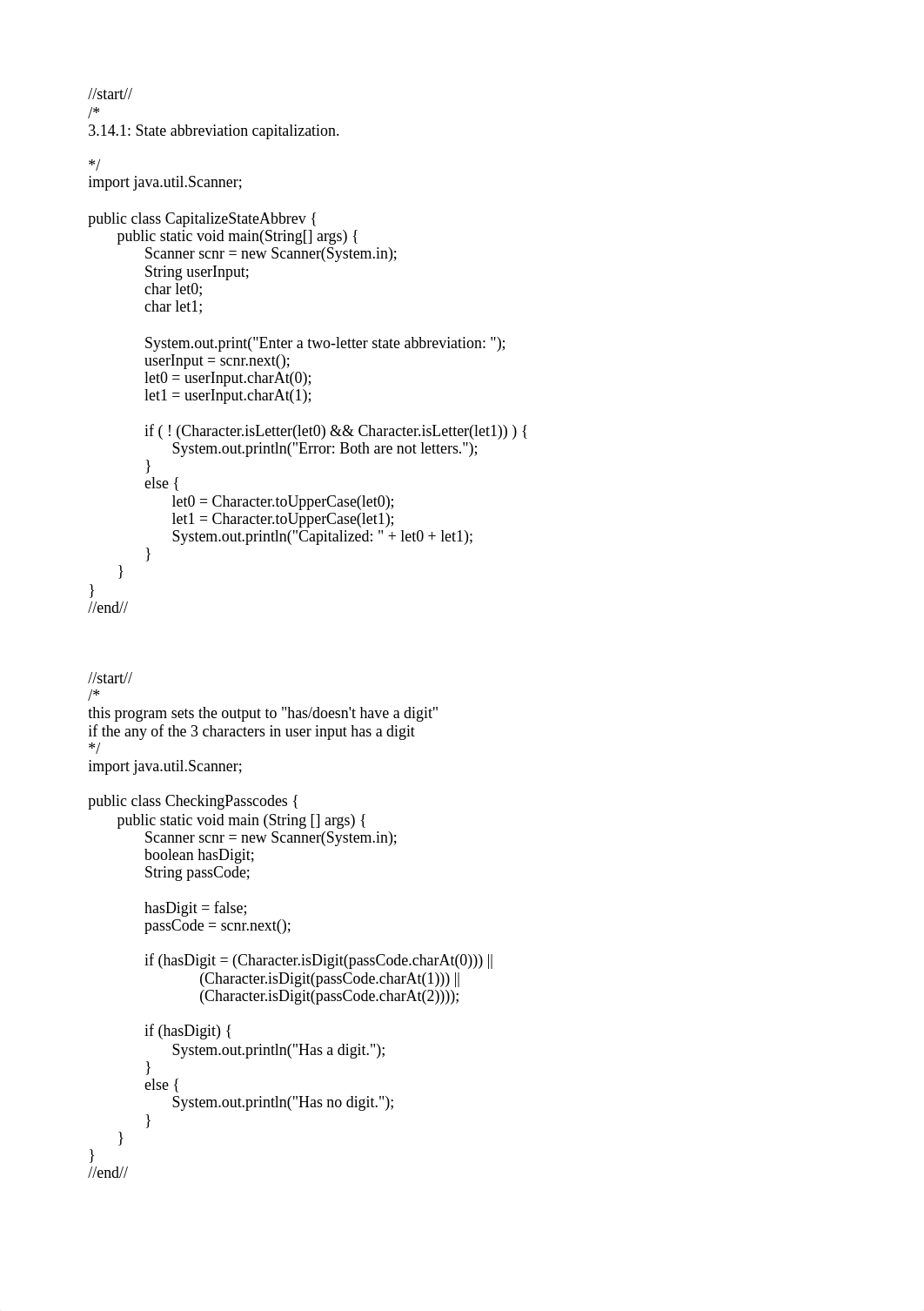 3.14 Character operations.java_dbolh60qhxg_page1