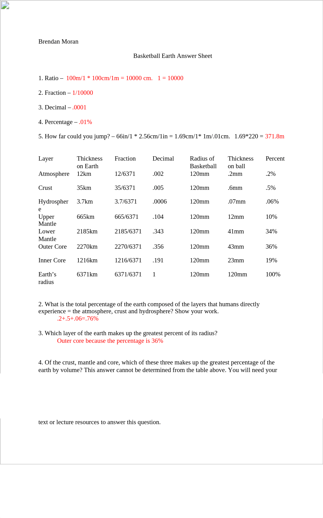 Basketball Earth.docx_dbolkfcqecb_page1