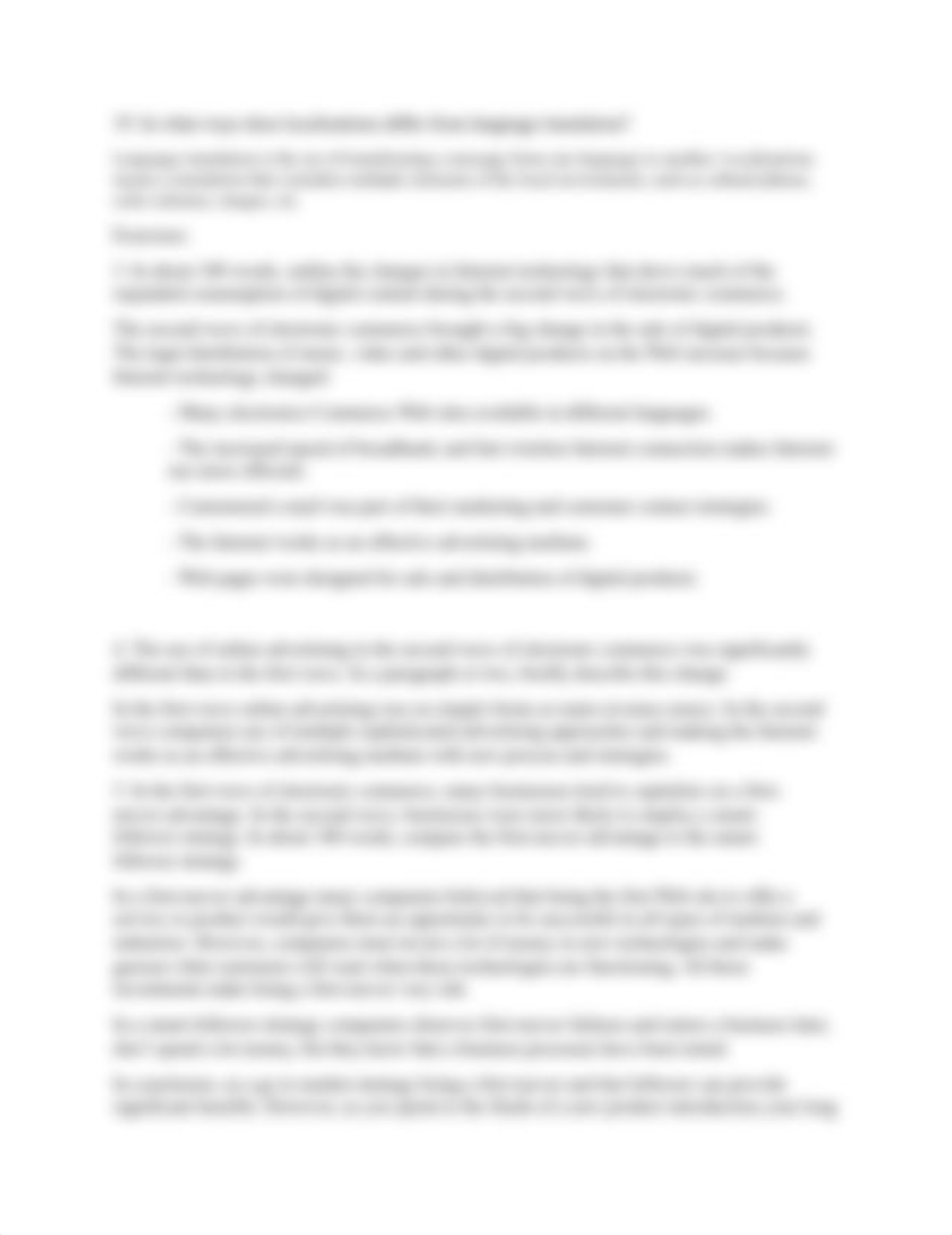 Daniel Olivas Chapter 01.docx_dbolmlbnv1i_page2