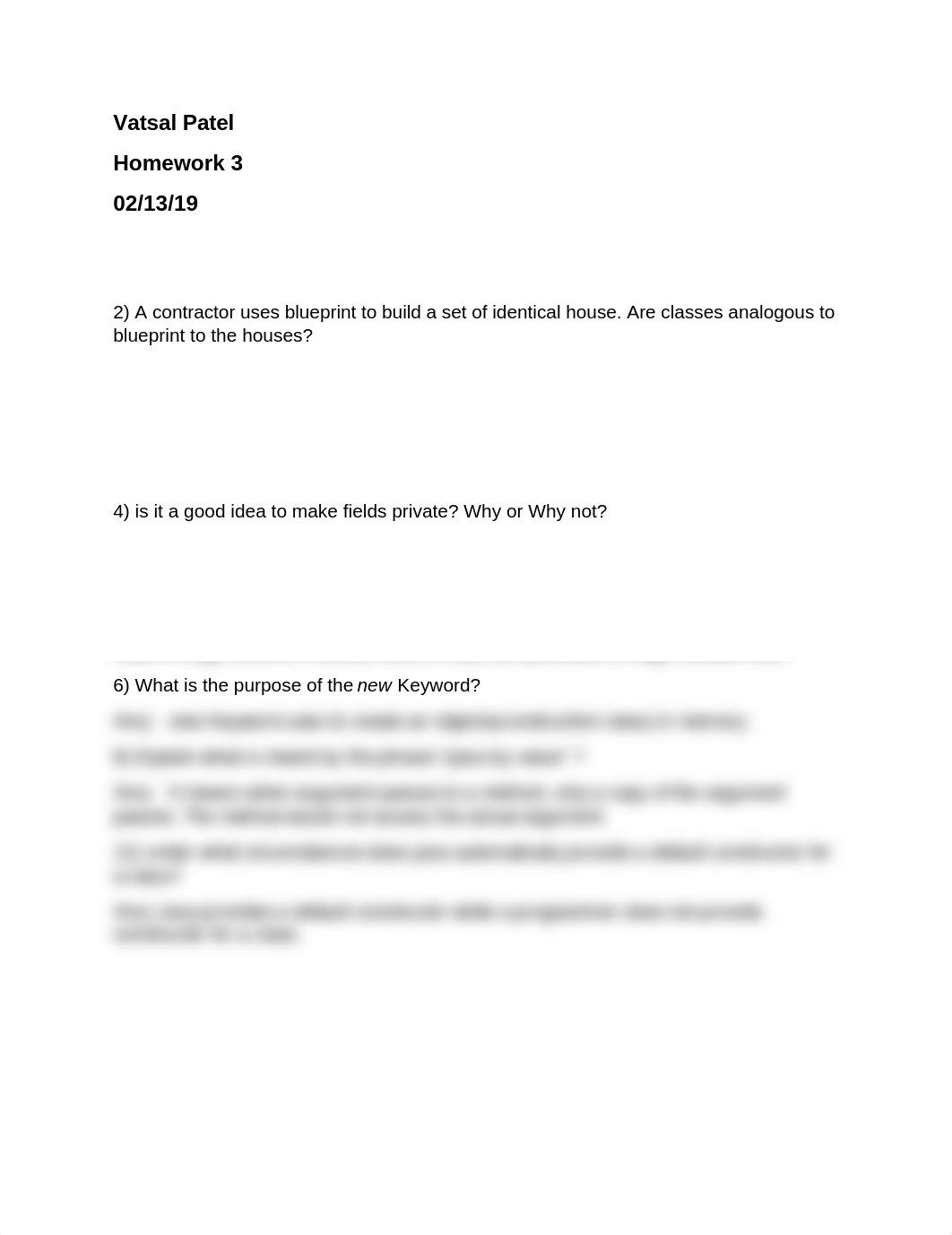 Homework 3 (1).docx_dbolwxjbrlv_page1