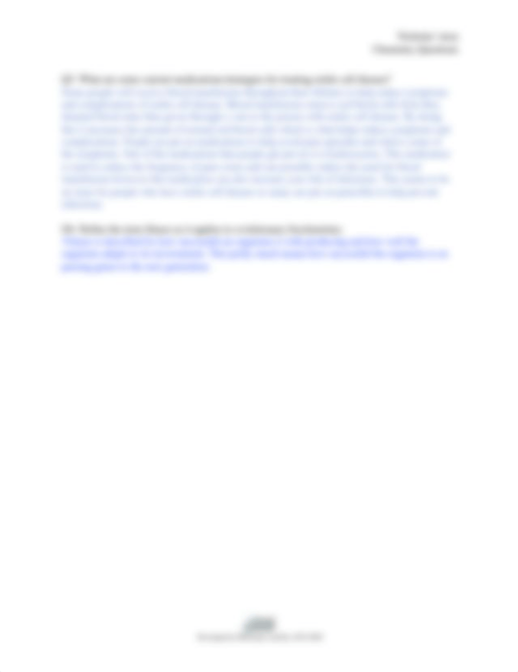 Brianna King - Nicholas_story.docx_dbolz30zkbv_page2