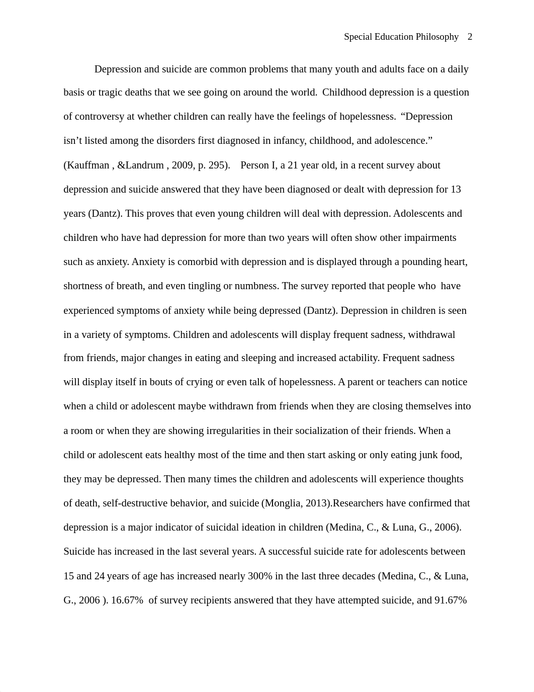 SPED Philosophy Paper- Depression and Suicide A_dbom1x00wj4_page2