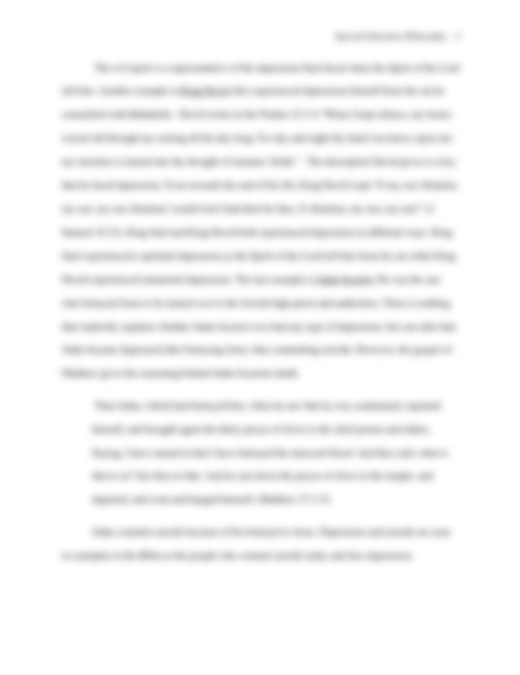 SPED Philosophy Paper- Depression and Suicide A_dbom1x00wj4_page4