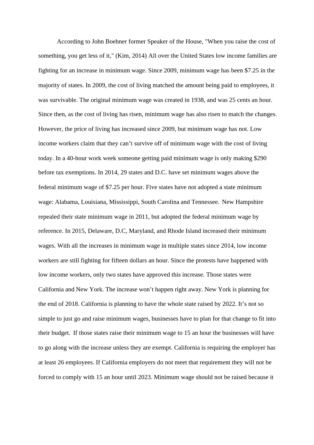 an-argument-against-increasing-minimum-wage-as-it-would-increase-the-cost-of-living-hurt-the-busines_dbom2dxcpo4_page1