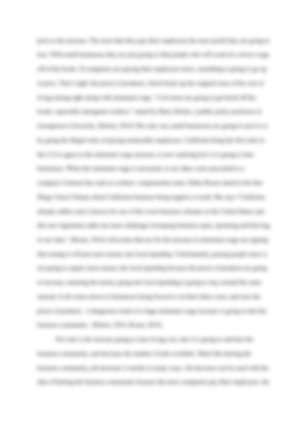 an-argument-against-increasing-minimum-wage-as-it-would-increase-the-cost-of-living-hurt-the-busines_dbom2dxcpo4_page3