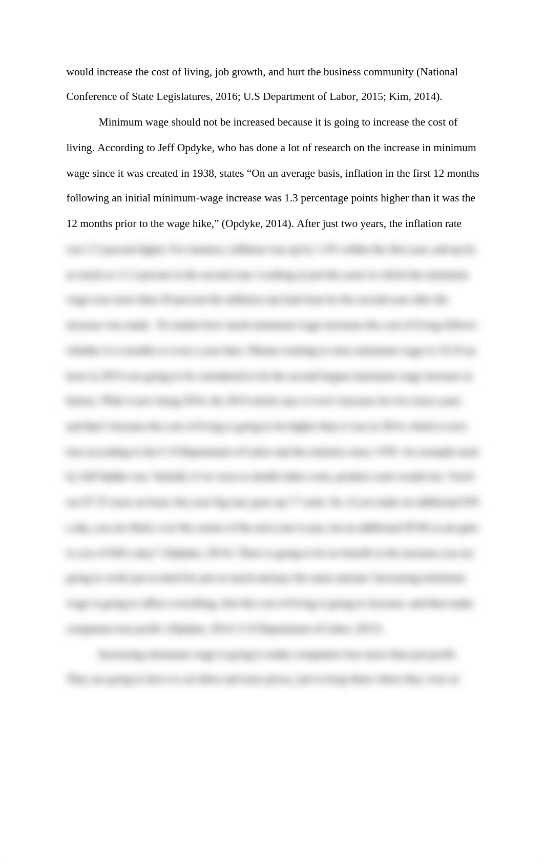 an-argument-against-increasing-minimum-wage-as-it-would-increase-the-cost-of-living-hurt-the-busines_dbom2dxcpo4_page2