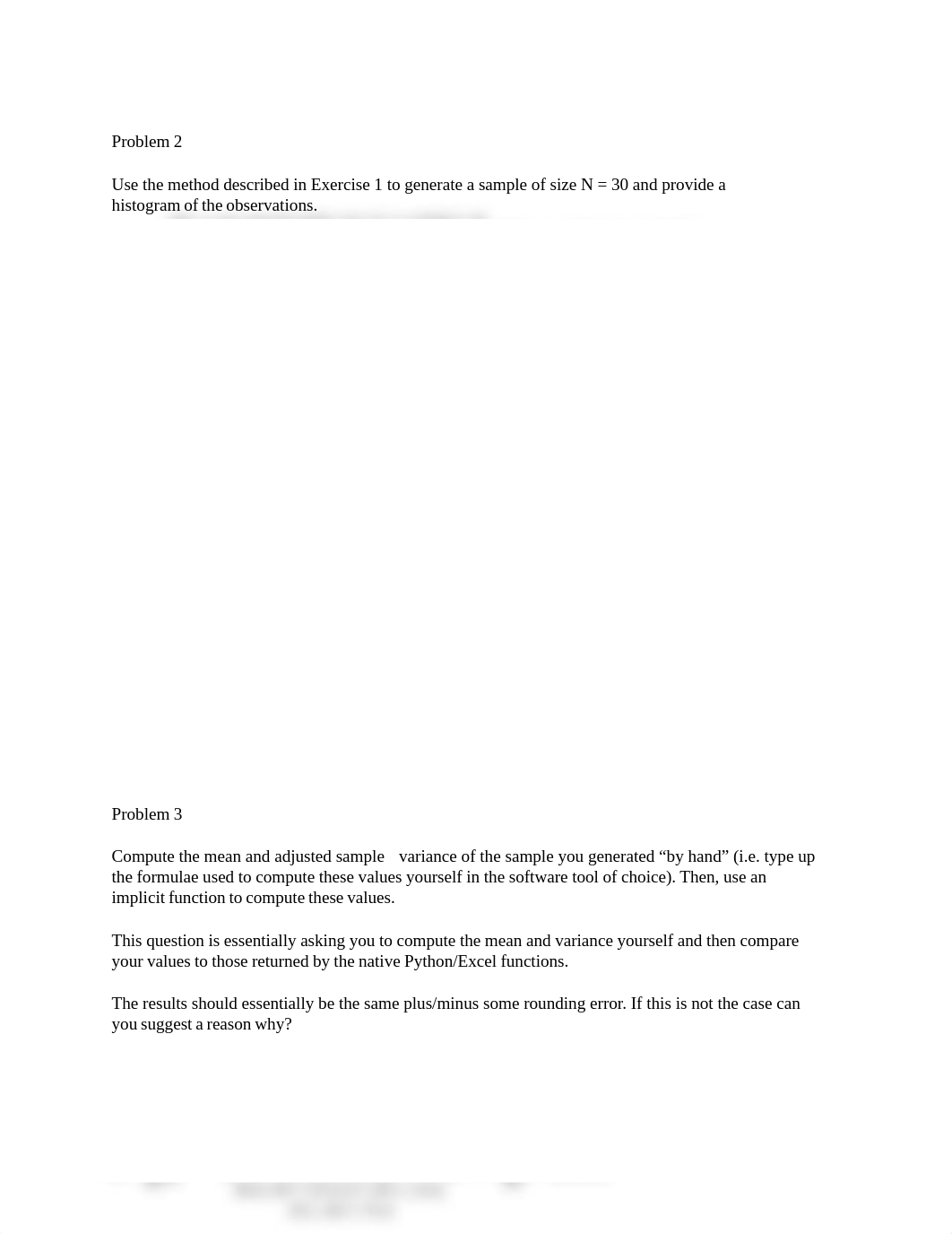 HW3-VanNormanMichaelA.pdf_dbom5nawixu_page2