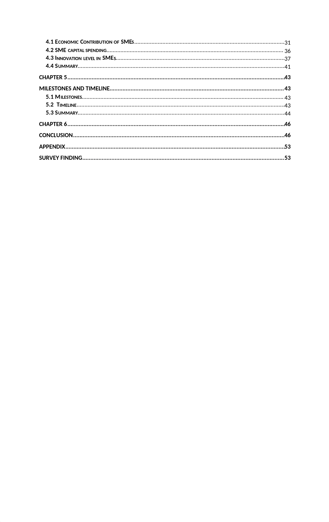 UTeM.docx_dbom74e93sq_page4