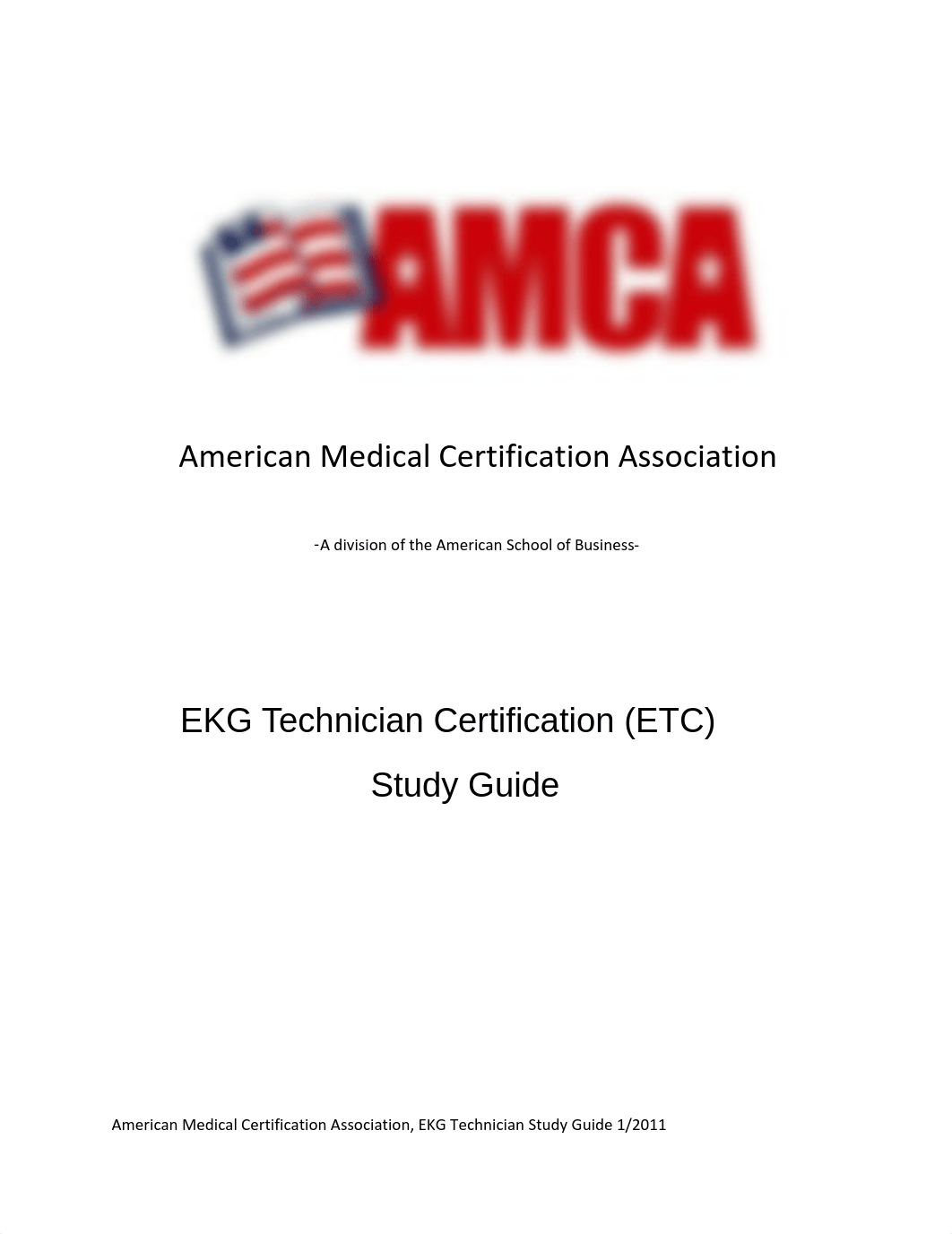 AMCA-Study-Guide-for-EKG.pdf_dbomkprvcsm_page1