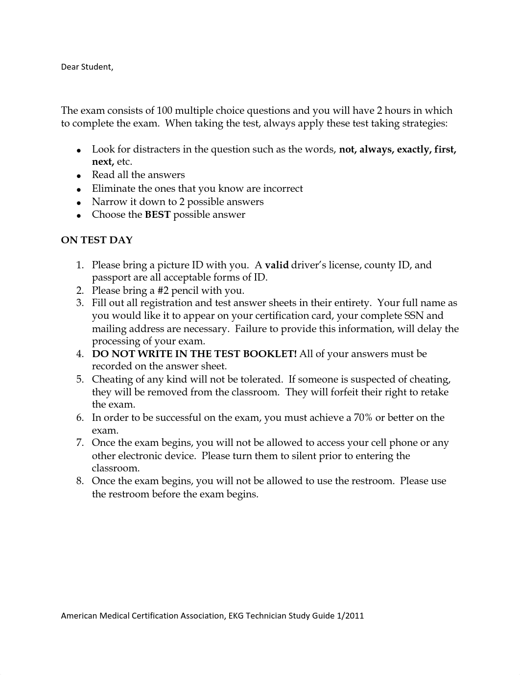 AMCA-Study-Guide-for-EKG.pdf_dbomkprvcsm_page2