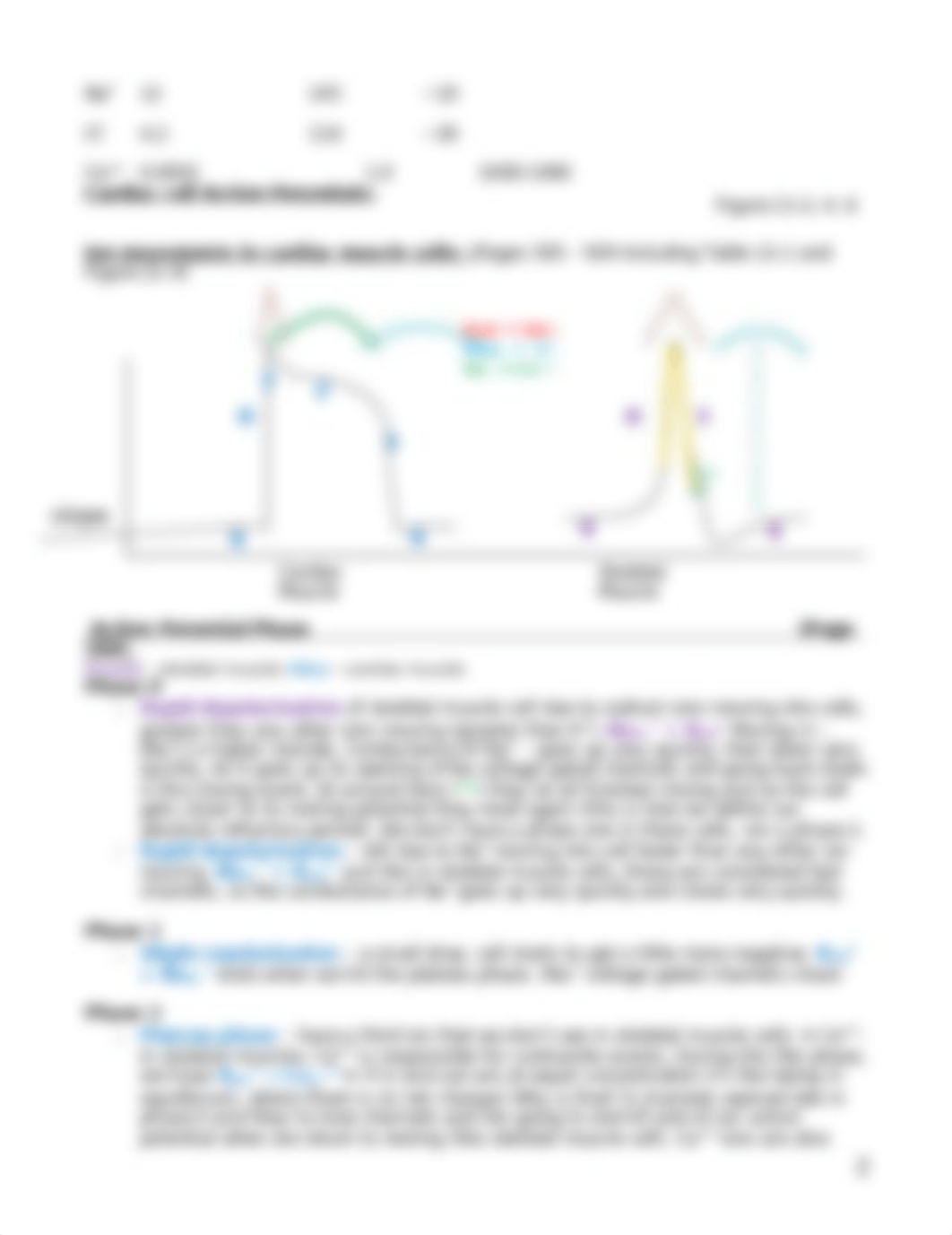 Lecture 2 - Cardiac Action Potentials.doc_dbomlfx3oo8_page2