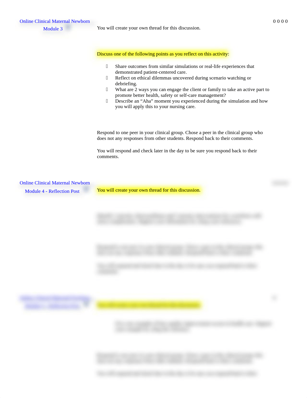 discussion questions.docx_dbomlz0qx6a_page1