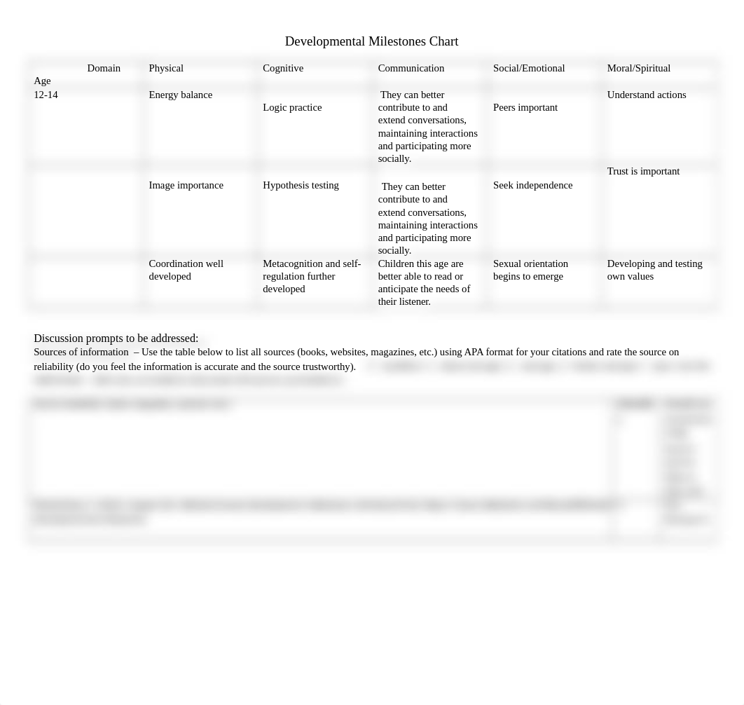 Developmental Milestones Chart .docx_dbomnfux8lo_page1