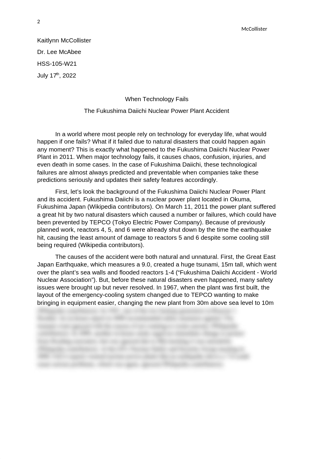 McCollister_Research_2022.docx_dbomtuxpfox_page3