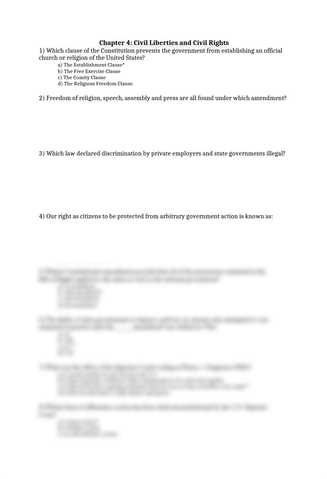 Chapter 4- Civil Liberties and Civil Rights.docx_dbon02whz43_page1