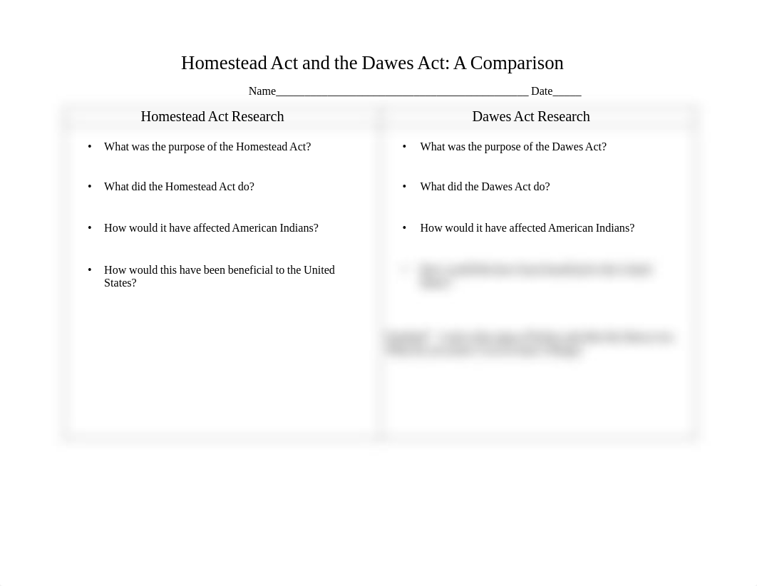 Comparison__Venn_Diagram_-_Homestead_Act_and_the_Dawes_Act.pdf_dbonn8fad4r_page1