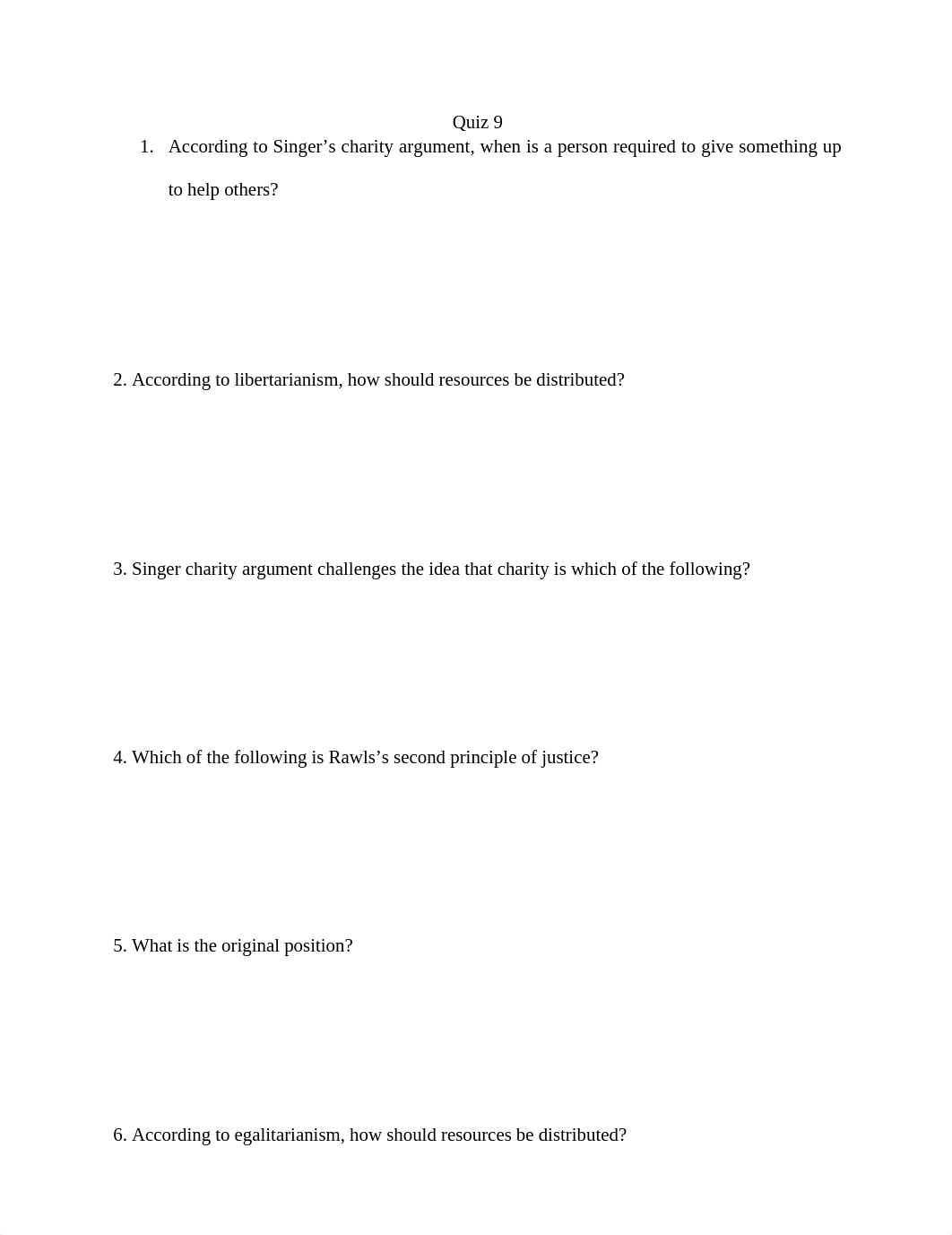 Quiz_9_dbons23ul8u_page1