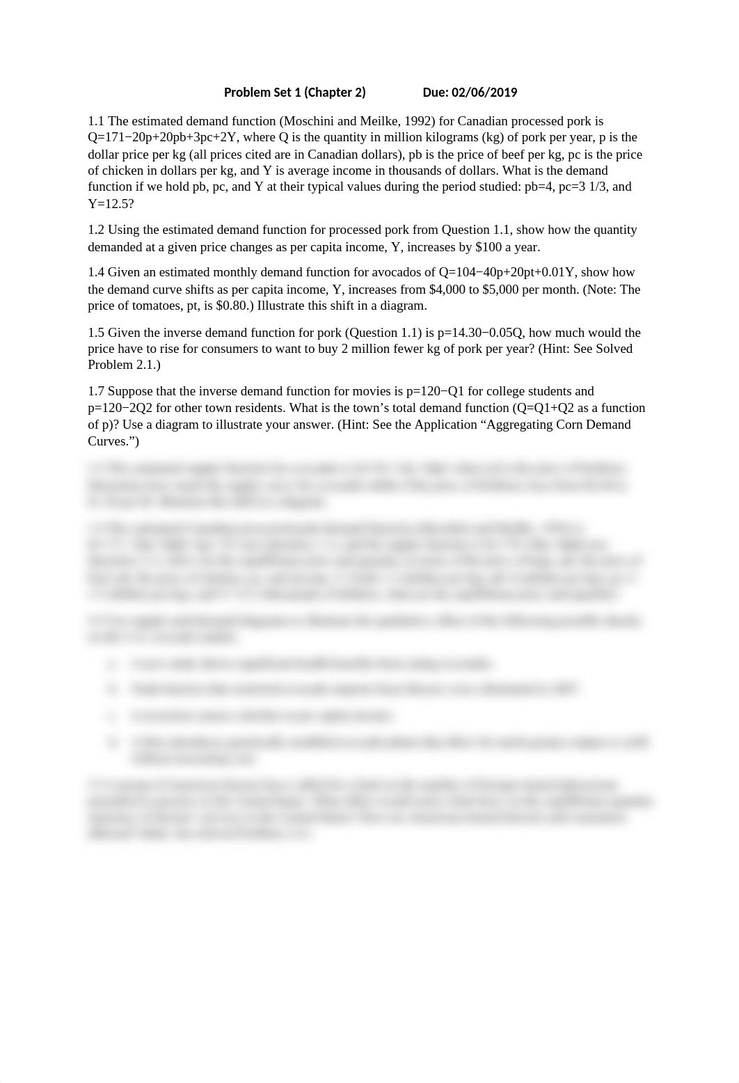 Problem Set 1 - Answer Keys.docx_dbontf5tifu_page1