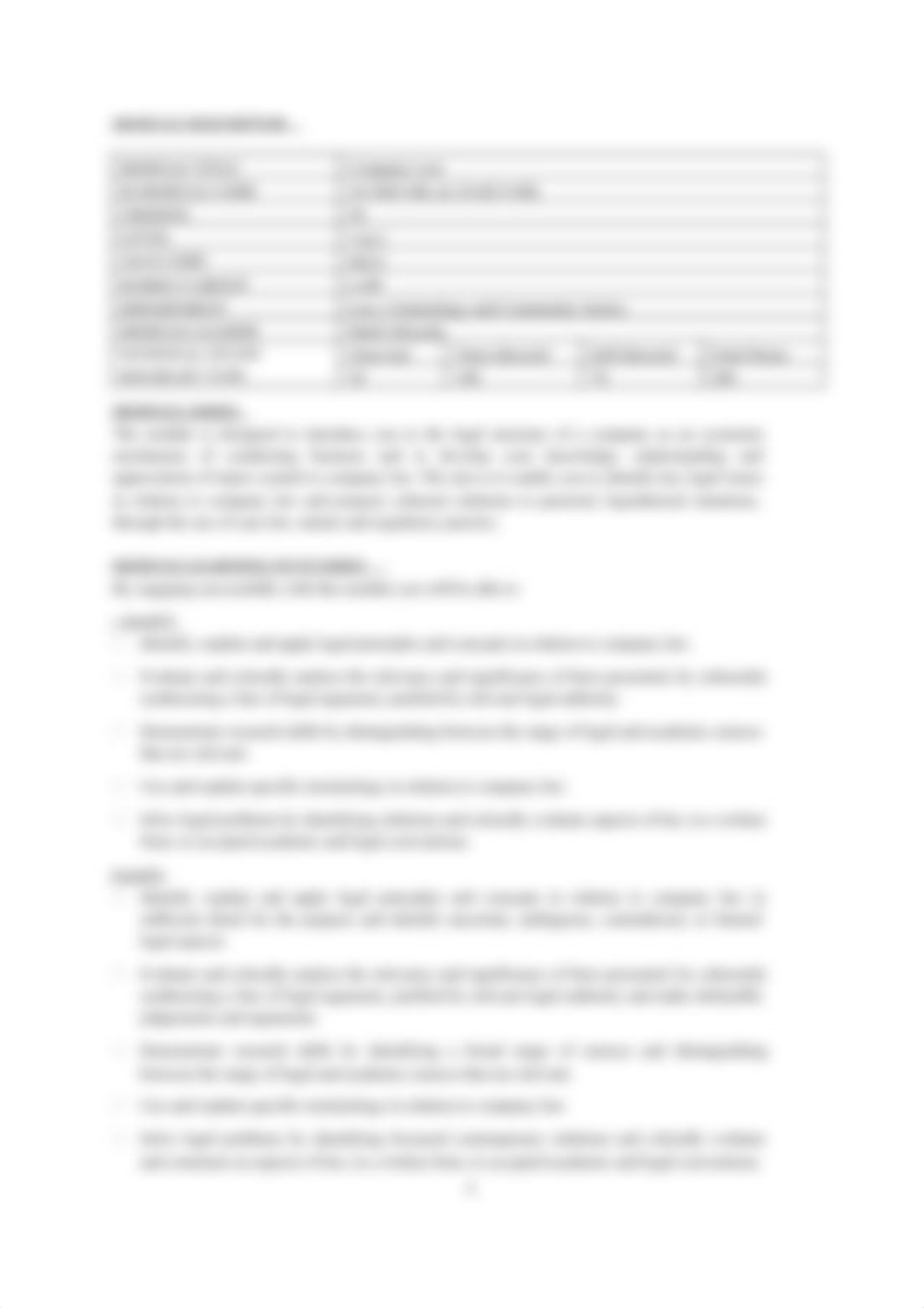 company law book.pdf_dbonxroekjx_page4