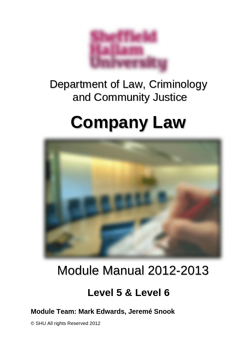 company law book.pdf_dbonxroekjx_page1