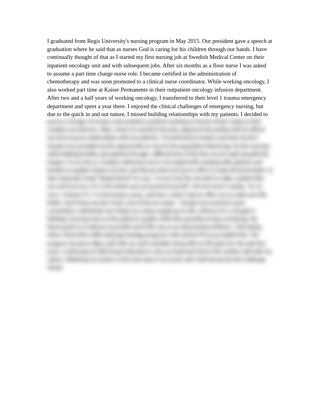 Scholarship Essay.rtf_dbonxsimwve_page1