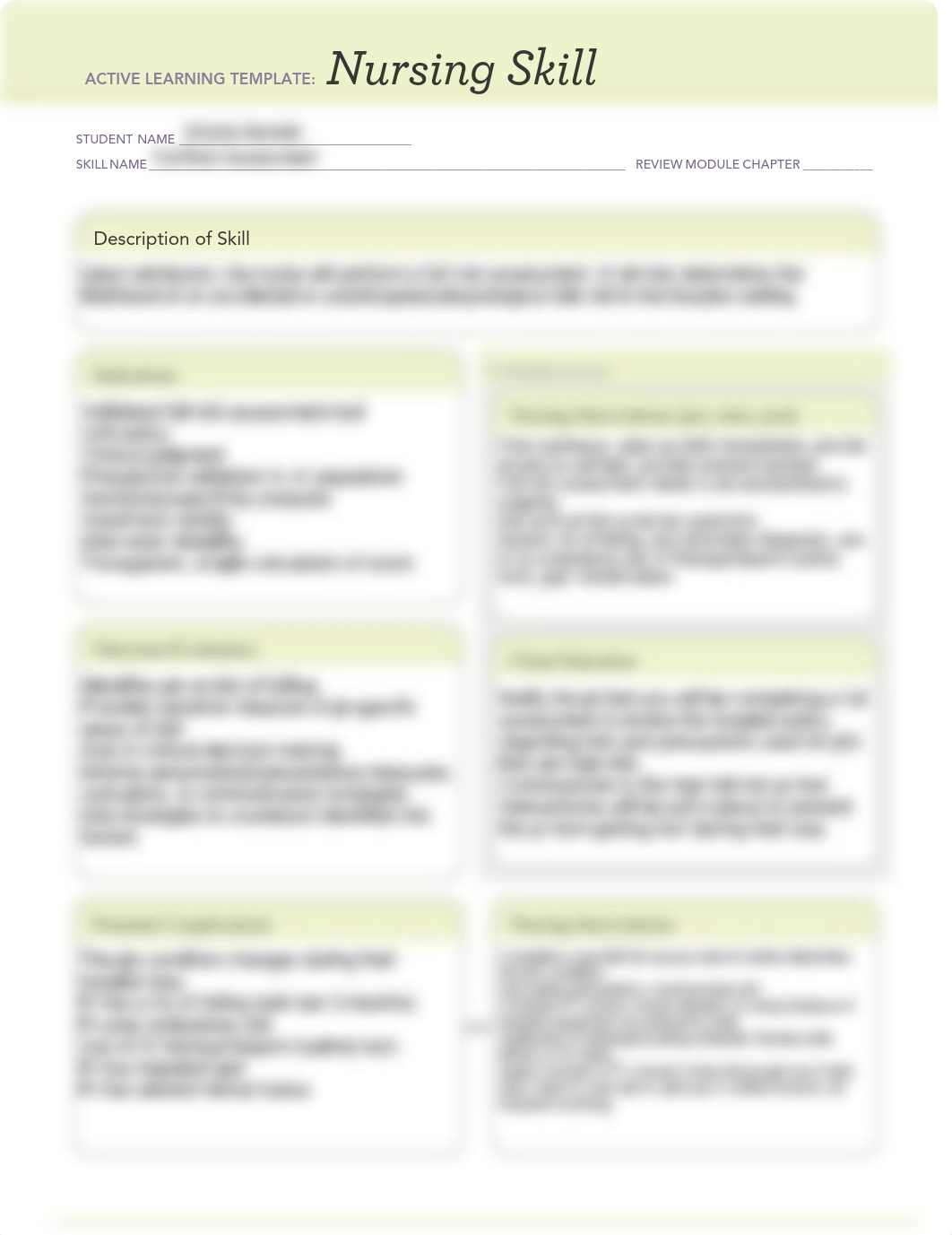 Fall Risk Assessment - UTI.pdf_dbonz84gku0_page1