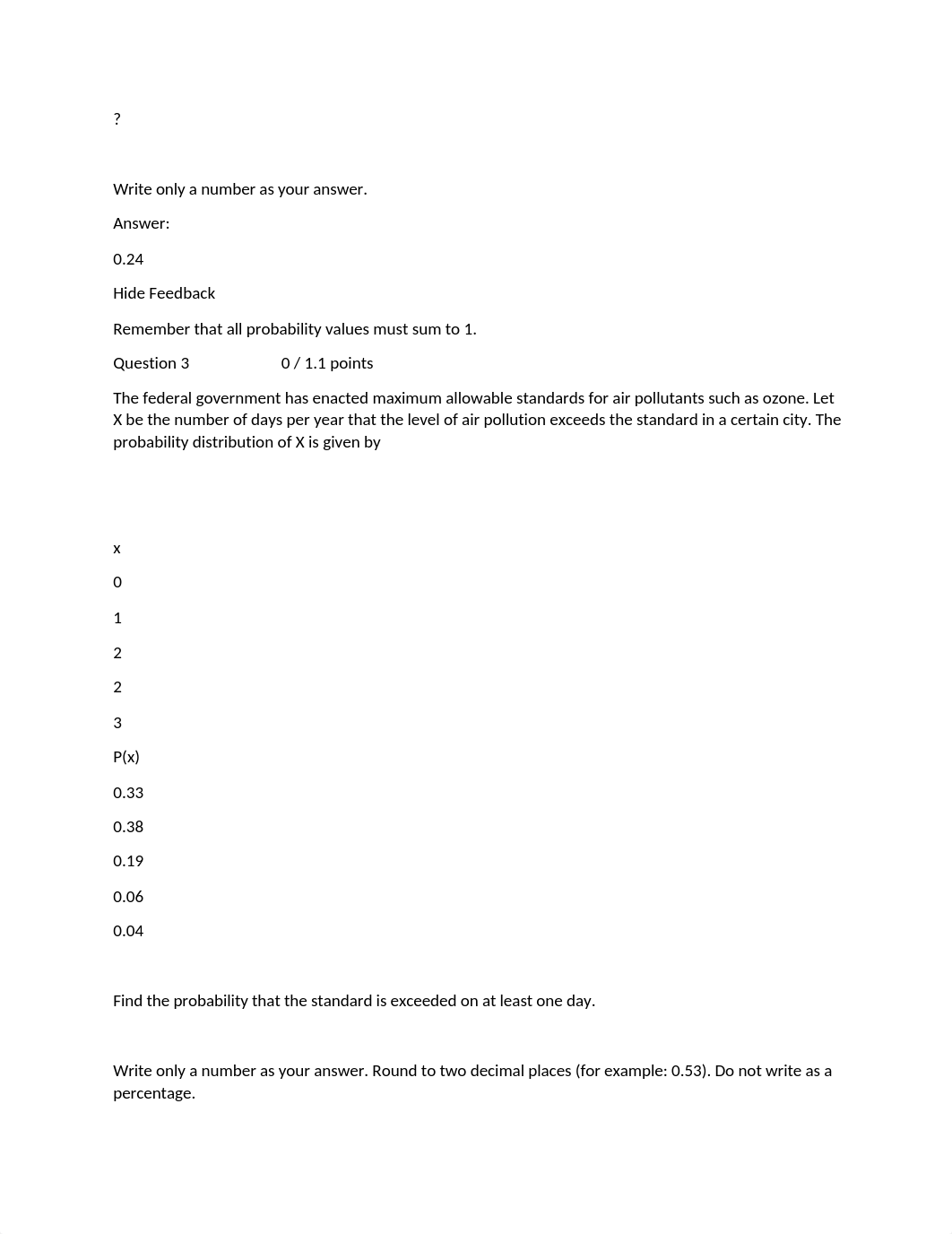 ch10stats.docx_dboobg19if1_page2