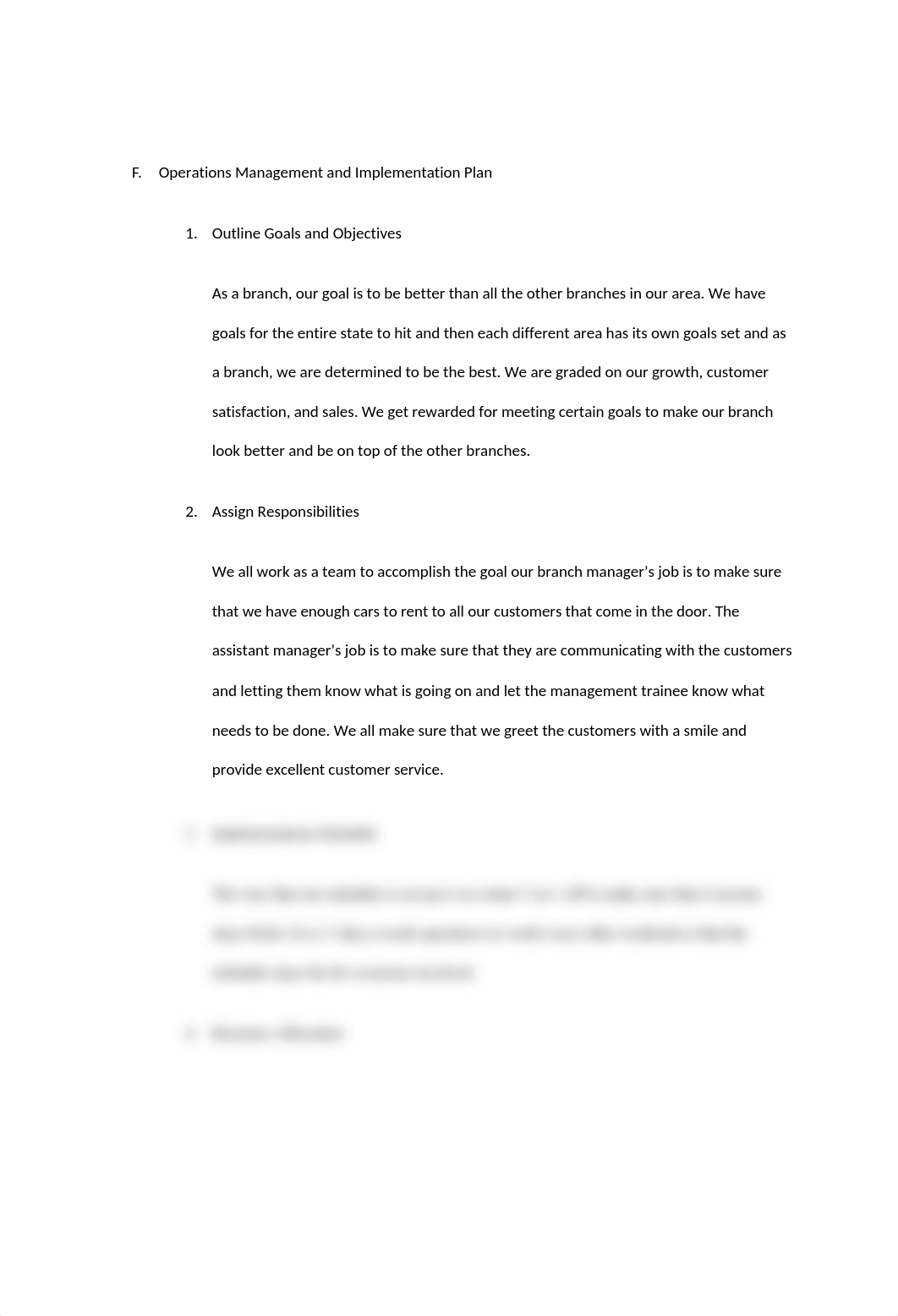 mgmt 499-4.docx_dboogqcpevz_page2