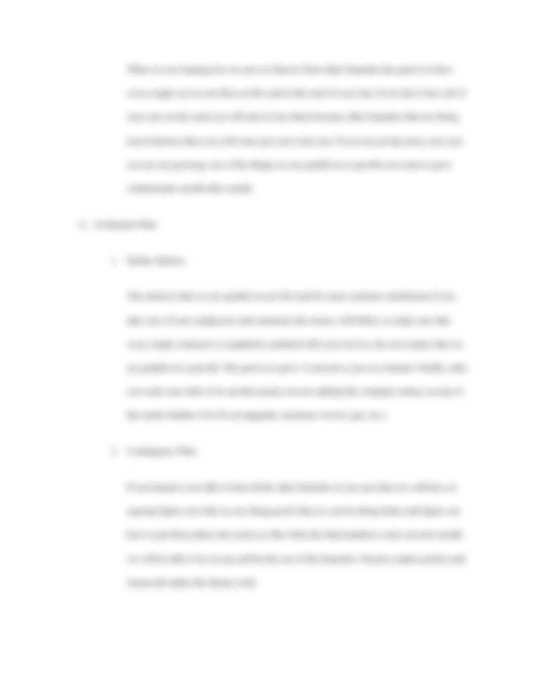 mgmt 499-4.docx_dboogqcpevz_page3