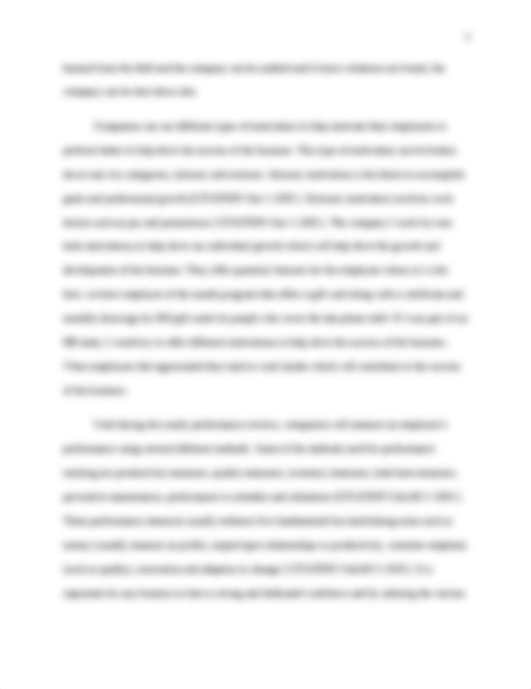 Employee Relations.docx_dbooia70ozv_page4