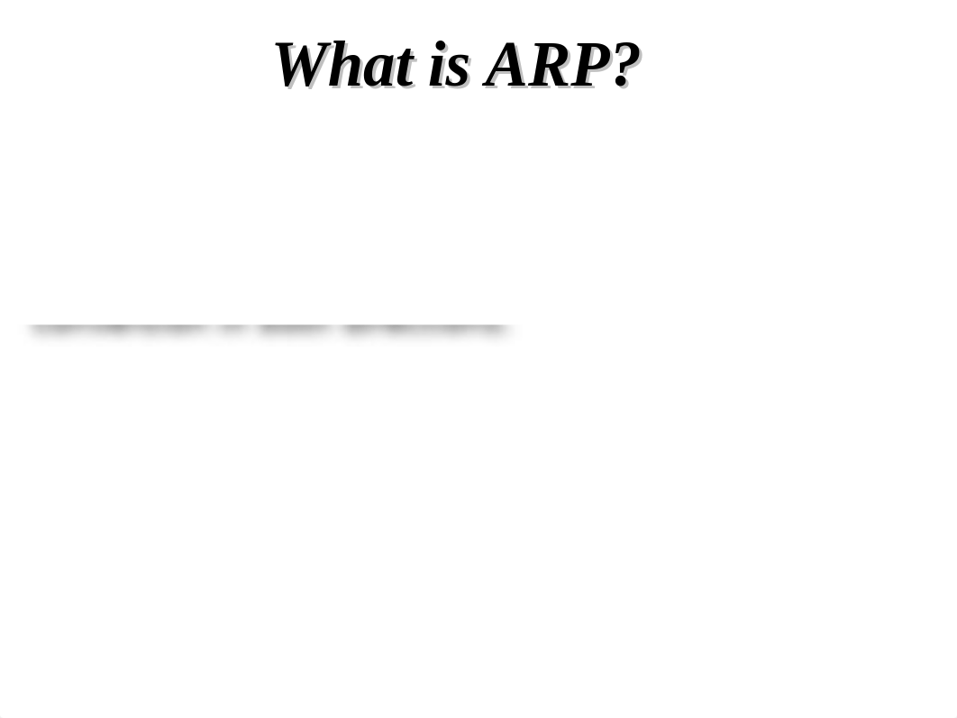 8.ARP.ppt_dbooojdec1m_page3