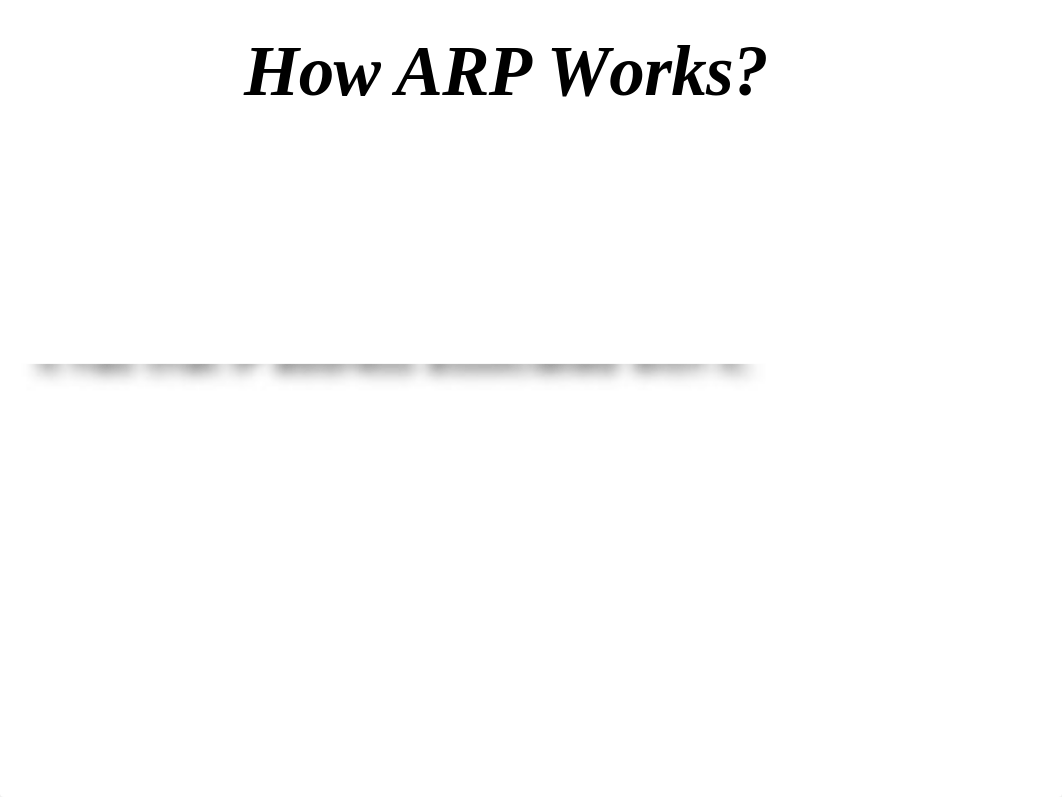 8.ARP.ppt_dbooojdec1m_page4