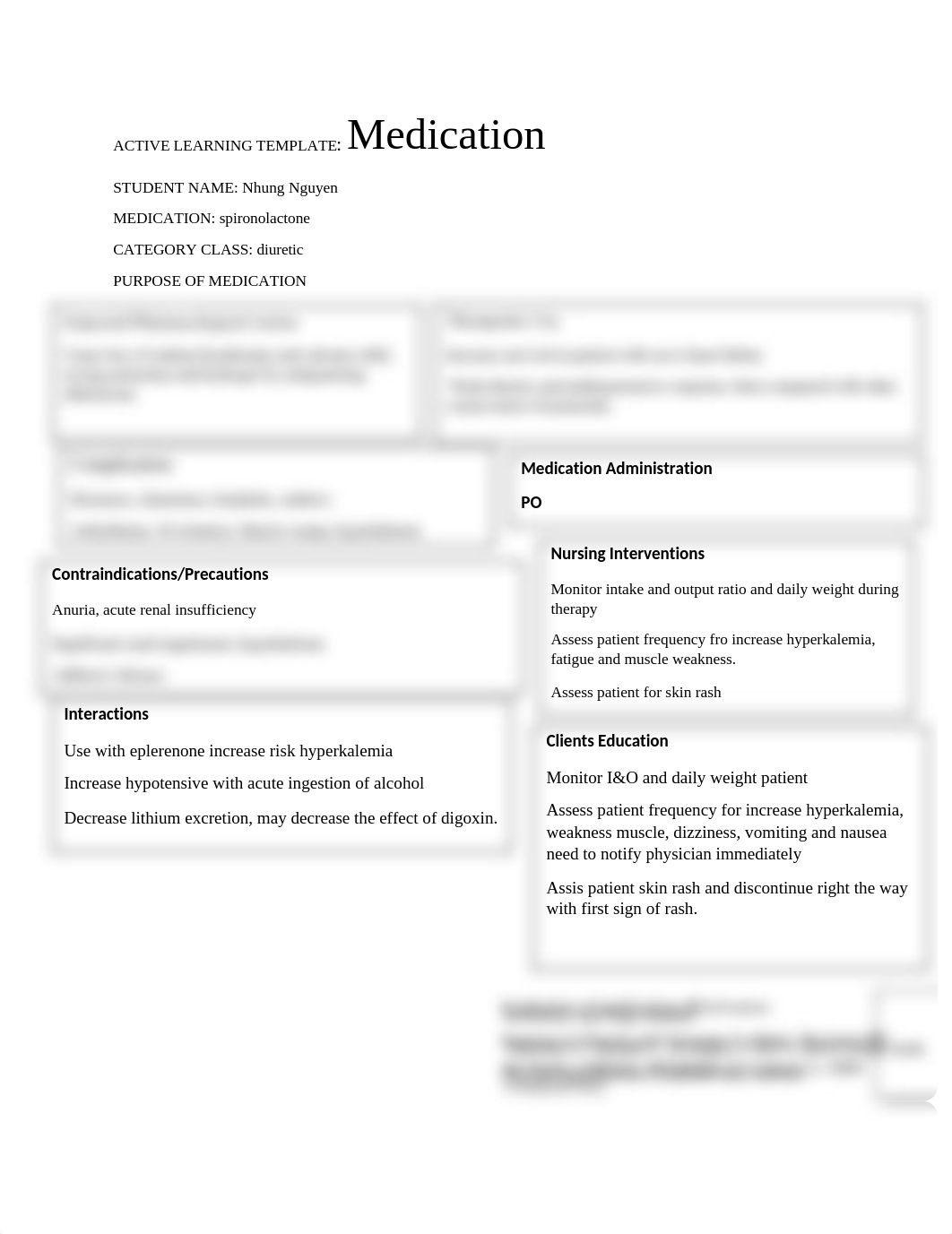 spironolactone.docx_dboothptlrf_page1