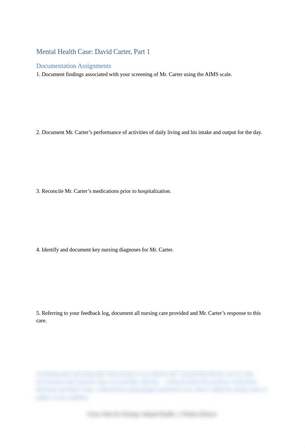 D.C. Pt1 Doc & GR.docx_dboox98p4qx_page1