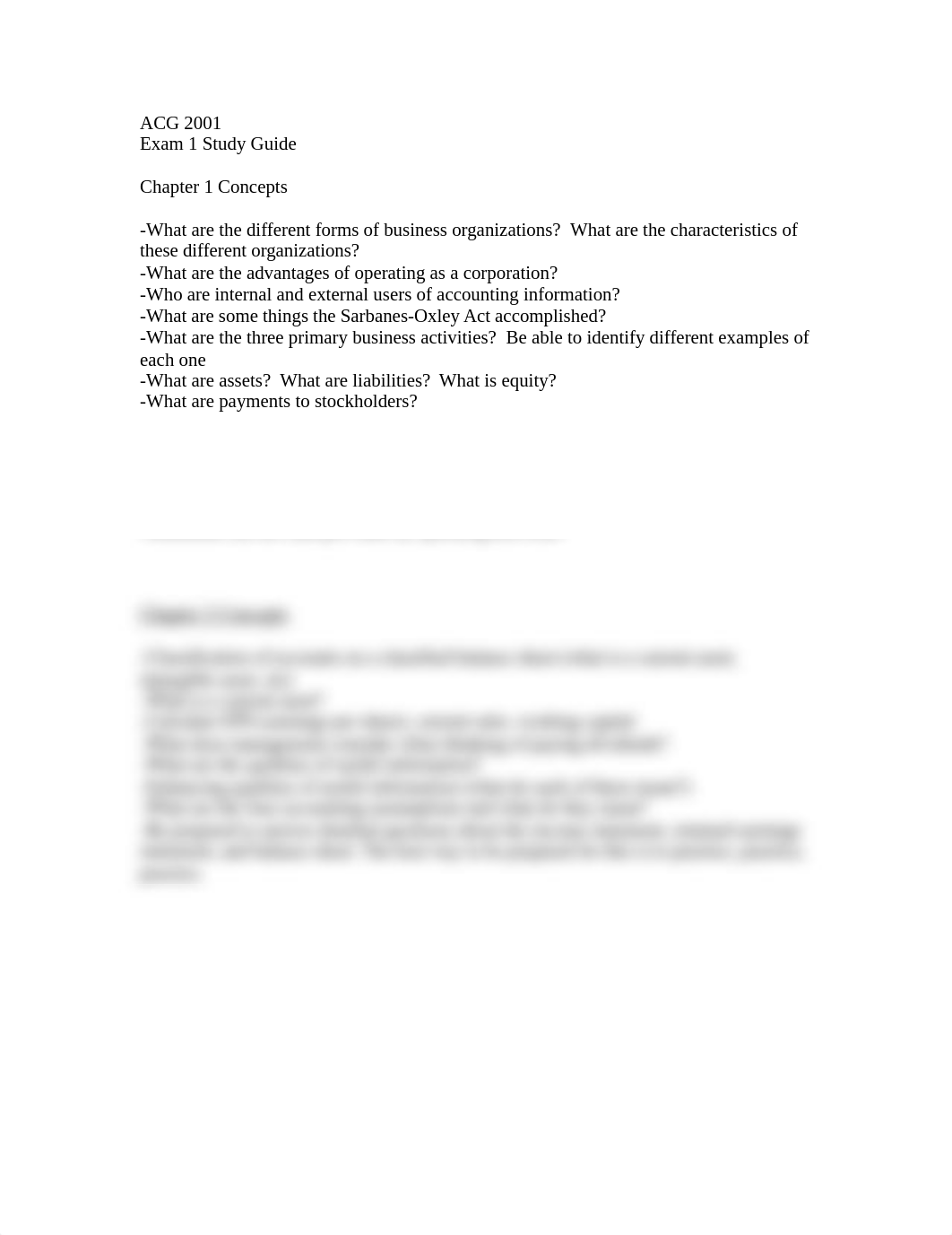ACG_2001_Exam_1_Study_Guide.doc_dbop3w3u2nt_page1
