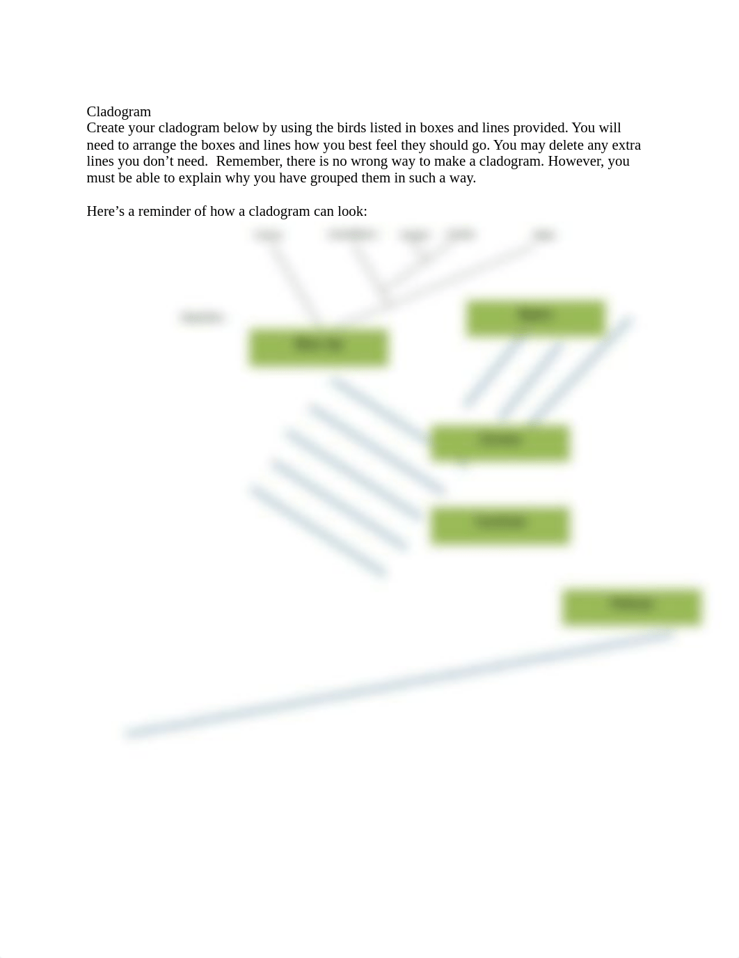 06_01 Classification Assignment Template.pdf_dbop8c0fogx_page2