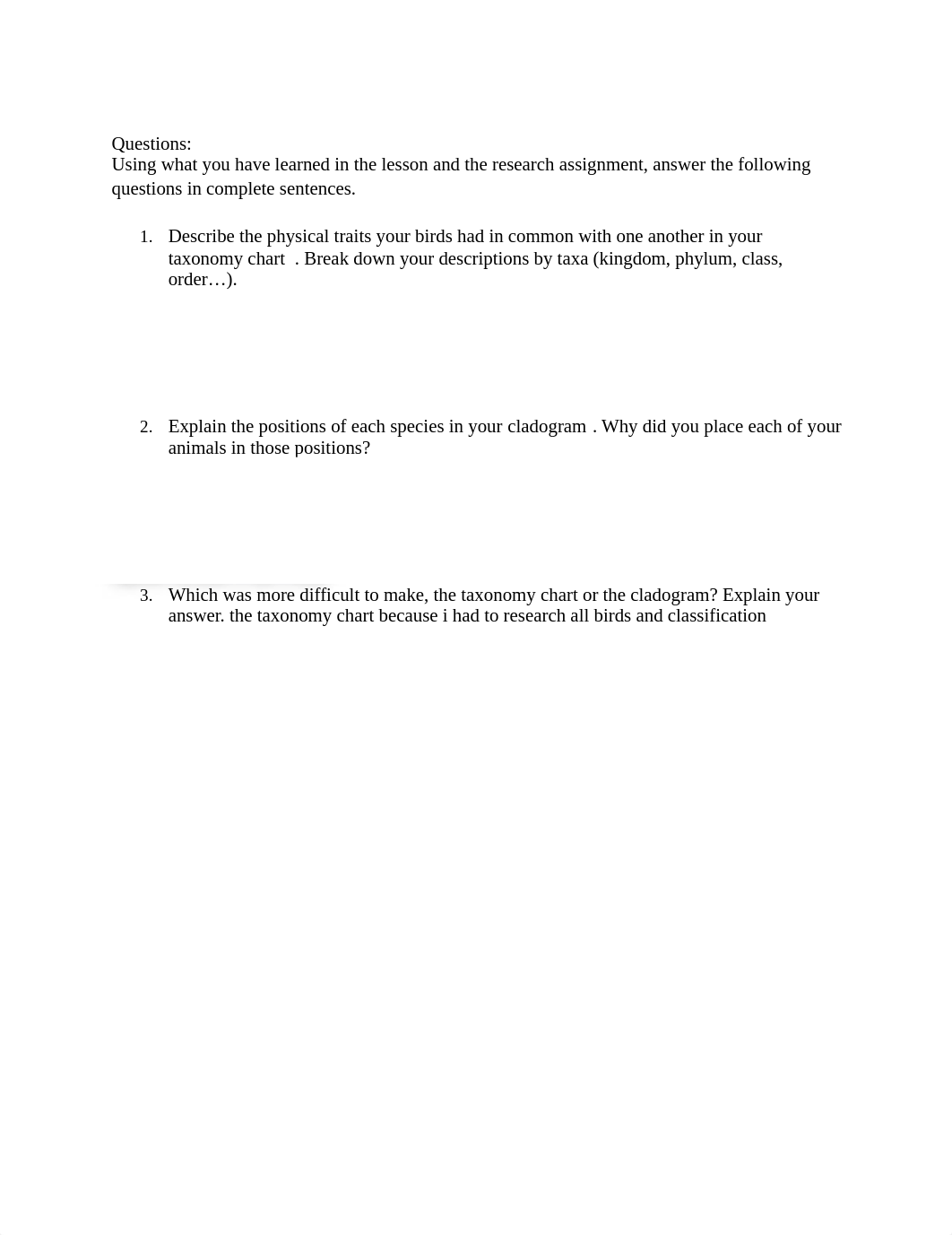 06_01 Classification Assignment Template.pdf_dbop8c0fogx_page3