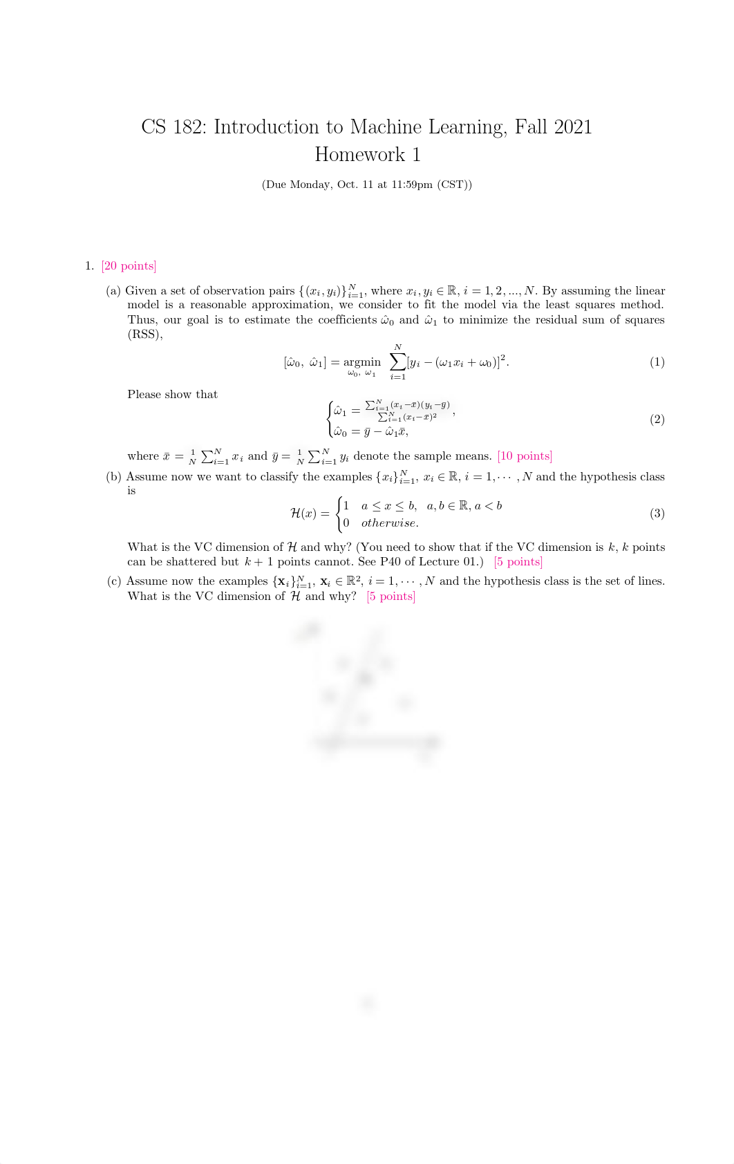 HW1.pdf_dbopiucx13p_page1