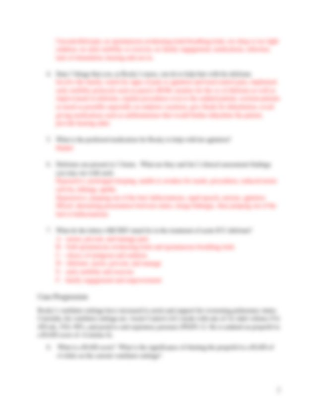 3.03.21 ARDS Case Study CC.docx_dbopjeaz83i_page2