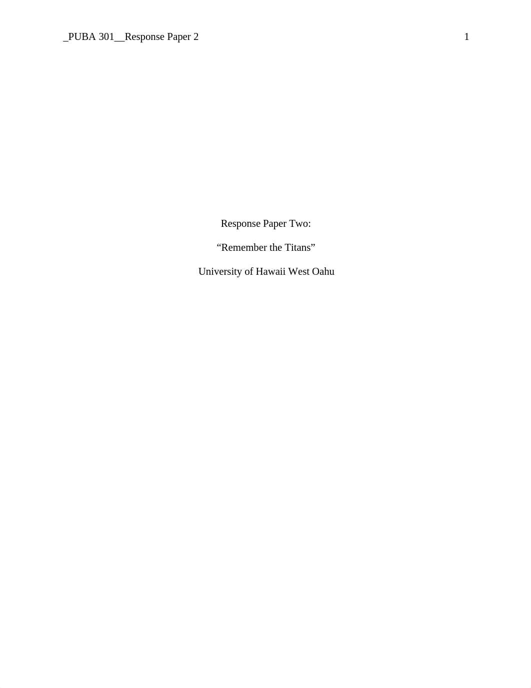 Response Paper 2.doc_dbopnj8wx7z_page1